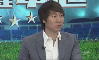 涩五月婷婷